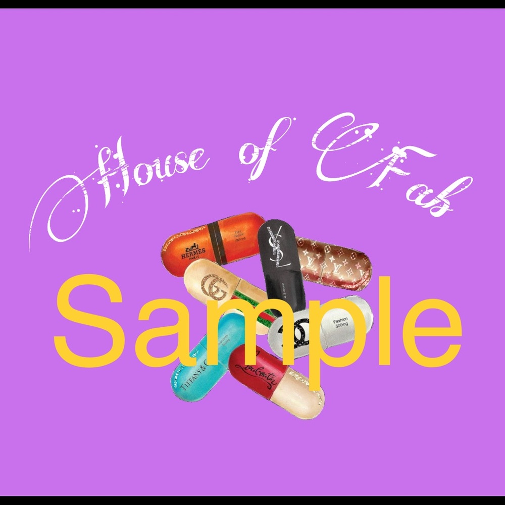 Business Logo! - Picture 2 of 5